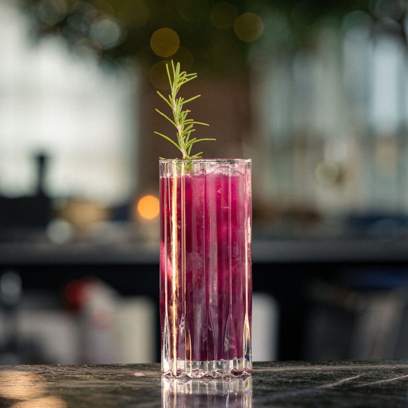 25-LRK-NOV-PHOTOS-27